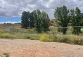 Terreno no urbanizable en venta en la España, Fuentealbilla, ref: TR132321 foto