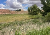 Terreno no urbanizable en venta en la España, Fuentealbilla, ref: TR132321 foto