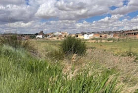 Fuentealbilla 24887&nbsp;m²