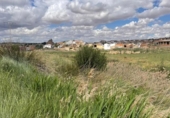 Terreno no urbanizable en venta en la España, Fuentealbilla, ref: TR132321 foto