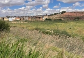 Terreno no urbanizable en venta en la España, Fuentealbilla, ref: TR132321 foto