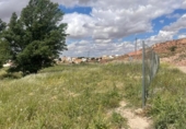Terreno no urbanizable en venta en la España, Fuentealbilla, ref: TR132321 foto