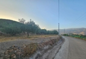 Terreno no urbanizable en venta en la España, Fondón, ref: TR296265 foto