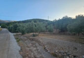 Terreno no urbanizable en venta en la España, Fondón, ref: TR296265 foto