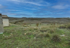 Albuñuelas 10528&nbsp;m²