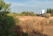 Terreno no urbanizable en venta en la España, El Puig de Santa Maria, ref: TR309696 foto