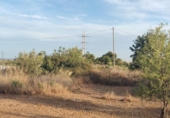 Terreno no urbanizable en venta en la España, El Puig de Santa Maria, ref: TR309696 foto