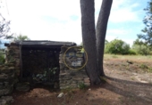 Non-developable land for sale on España, Bèlgida, ref: TR243834 photo