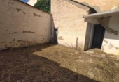 Casa de pueblo en venta en la España, Minaya, ref: TR398685 foto