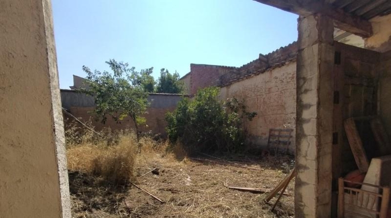 Albacete - Minaya - 279m2