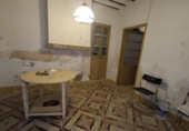Casa de pueblo en venta en la España, Minaya, ref: TR398685 foto