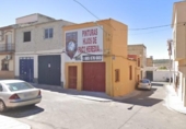 Casa de poble en venda a la España, Puente Genil, ref.: TR292343 foto