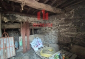 Casa de poble en venda a la España, Baños de Molgas, ref.: TR329852 foto
