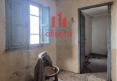 Casa de poble en venda a la España, Baños de Molgas, ref.: TR329852 foto
