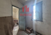 Casa de poble en venda a la España, Baños de Molgas, ref.: TR329852 foto
