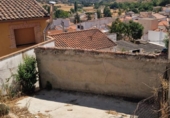 Sòl urbà en venda a la España, Villar del Olmo, ref.: TR331342 foto