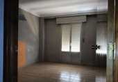Casa de pueblo en venta en la España, Valdepeñas de Jaén, ref: TR332110 foto