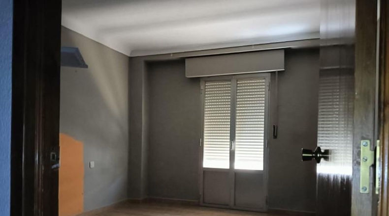 Jaén - Valdepeñas de Jaén - 149m2