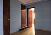 Casa de pueblo en venta en la España, Valdepeñas de Jaén, ref: TR332110 foto