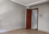 Casa de pueblo en venta en la España, Valdepeñas de Jaén, ref: TR332110 foto