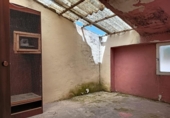 Casa de pueblo en venta en la España, Valdepeñas de Jaén, ref: TR332110 foto