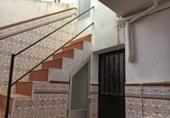Casa de pueblo en venta en la España, Valdepeñas de Jaén, ref: TR332110 foto