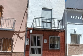 Foto 18