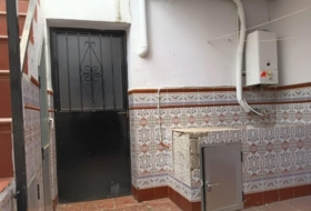 Foto 19