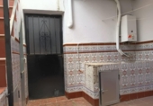 Casa de pueblo en venta en la España, Valdepeñas de Jaén, ref: TR332110 foto