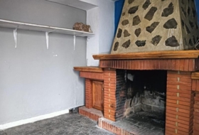 Foto 20
