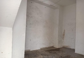 Casa de pueblo en venta en la España, Valdepeñas de Jaén, ref: TR332110 foto