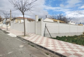 Foto 10
