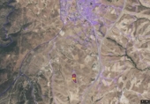 Terreno no urbanizable en venta en la España, El Molar, ref: TR359061 foto
