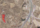 Terreno no urbanizable en venta en la España, El Molar, ref: TR359061 foto
