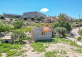 Suelo urbano en venta en la España, Huércal-Overa, ref: TR375916 foto