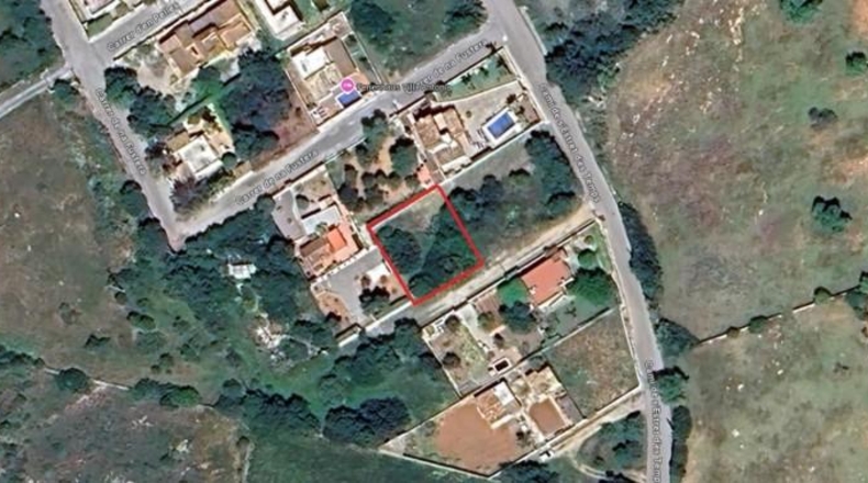 Balearic Islands - Santañy - 380m2