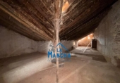 Дом с участком на продажу в городе Casas de Juan Núñez Фото