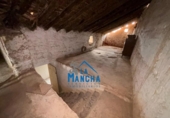 Дом с участком на продажу в городе Casas de Juan Núñez Фото