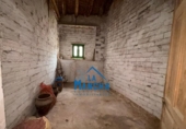 Дом с участком на продажу в городе Casas de Juan Núñez Фото