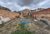 Дом с участком на продажу в городе Casas de Juan Núñez Фото