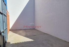 Dosbarrios 45&nbsp;m²