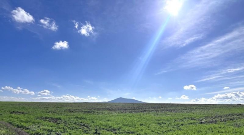 Badajoz - Don Benito - 1492m2