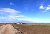 Terreno no urbanizable en venta en la España, Don Benito, ref: TR367821 foto