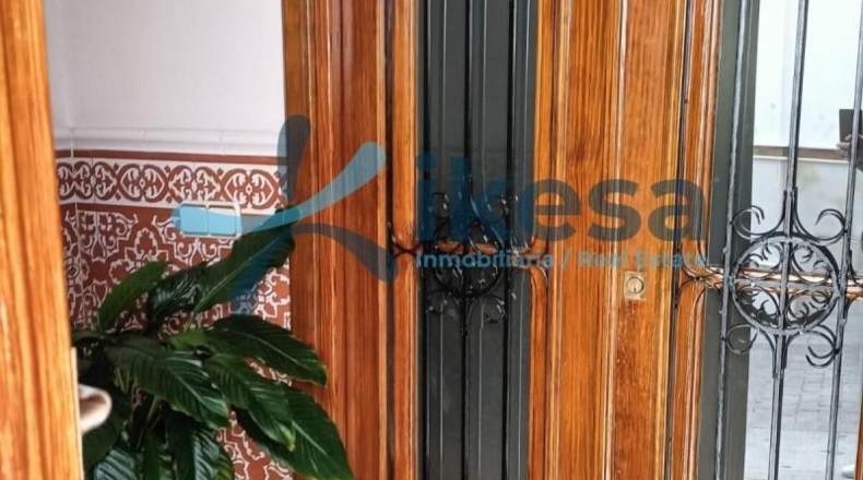 Córdoba - Doña Mencía - 105m2