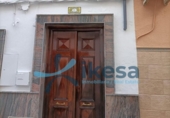 Casa de pueblo en venta en la España, Doña Mencía, ref: TR399252 foto
