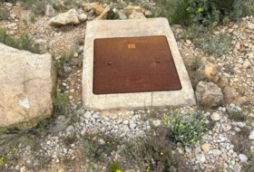 Foto 9