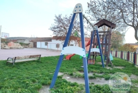 Foto 19