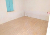 Casa de campo con terreno en venta en la España, San Justo de la Vega, ref: TR285933 foto
