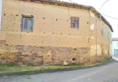 Casa de campo con terreno en venta en la España, San Justo de la Vega, ref: TR285933 foto