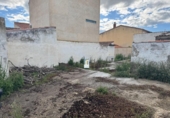 Village house for sale on España, Villalpando, ref: TR411066 photo